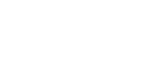 Meta Business Partners