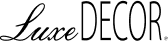 LuxeDecor