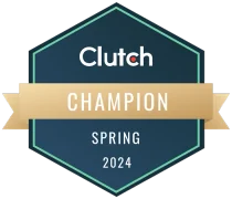 Clutch Champion