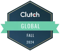 Clutch Global