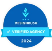 DesignRush