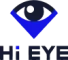 HiEye