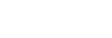 Inc.